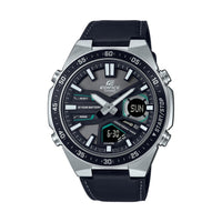 Casio Edifice Suspension EFV - C110L - 1AVEF