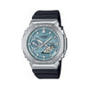 Casio G - Shock Blauw GBM - 2100A - 1A2ER