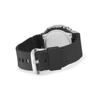 Casio G - Shock Blauw GBM - 2100A - 1A2ER