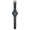 Casio G - Shock Diffuse Nebula MTG - B3000DN - 1AER