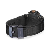 Casio G - Shock Diffuse Nebula MTG - B3000DN - 1AER