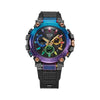 Casio G - Shock Diffuse Nebula MTG - B3000DN - 1AER