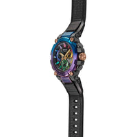Casio G - Shock Diffuse Nebula MTG - B3000DN - 1AER
