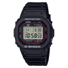 Casio G - Shock DW - 5000R - 1AER