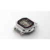 Casio G - Shock DW - 5000R - 1AER