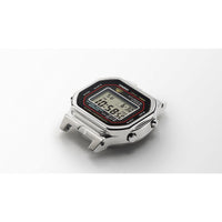 Casio G - Shock DW - 5000R - 1AER