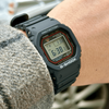 Casio G - Shock DW - 5000R - 1AER