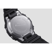 Casio G - Shock DW - 5000R - 1AER