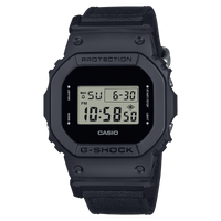Casio G - Shock DW - 5600BCE - 1ER