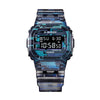 Casio G - Shock DW - 5600NN - 1ER