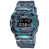 Casio G - Shock DW - 5600NN - 1ER