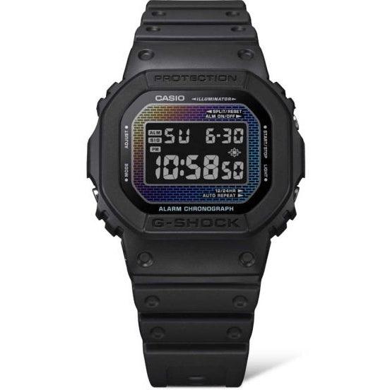 Casio G - Shock DW - 5600RW - 1ER