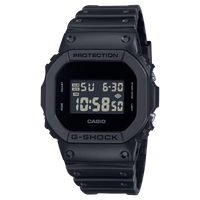 Casio G - Shock DW - 5600UBB - 1ER
