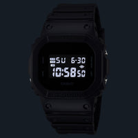 Casio G - Shock DW - 5600UBB - 1ER