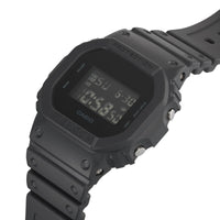 Casio G - Shock DW - 5600UBB - 1ER