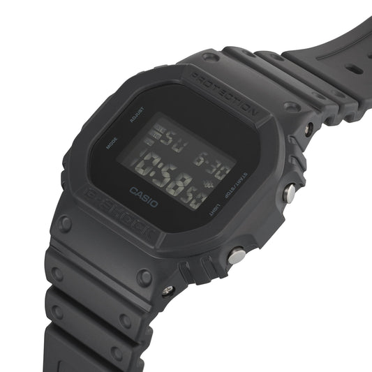 Casio G - Shock DW - 5600UBB - 1ER