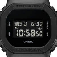 Casio G - Shock DW - 5600UBB - 1ER