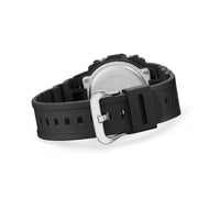 Casio G - Shock DW - 5600UE - 1ER