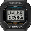 Casio G - Shock DW - 5600UE - 1ER