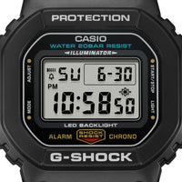 Casio G - Shock DW - 5600UE - 1ER