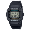 Casio G - Shock DW - 5600UE - 1ER