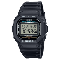 Casio G - Shock DW - 5600UE - 1ER