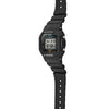 Casio G - Shock DW - 5600UE - 1ER