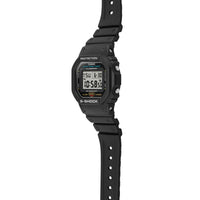 Casio G - Shock DW - 5600UE - 1ER