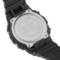 Casio G - Shock DW - 5600UE - 1ER