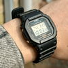 Casio G - Shock DW - 5600UE - 1ER