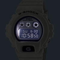 Casio G - Shock DW - 6900HDS - 7ER - Juwelier van Dam