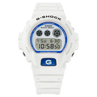 Casio G - Shock DW - 6900HDS - 7ER - Juwelier van Dam