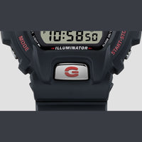 Casio G - Shock DW - 6900TR - 1ER