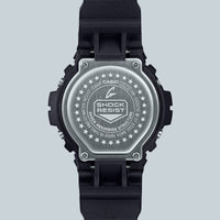 Casio G - Shock DW - 6900TR - 1ER