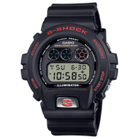 Casio G - Shock DW - 6900TR - 1ER