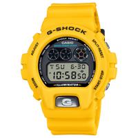 Casio G - Shock DW - 6900TR - 9ER