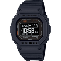 Casio G - Shock DW - H5600 - 1ER