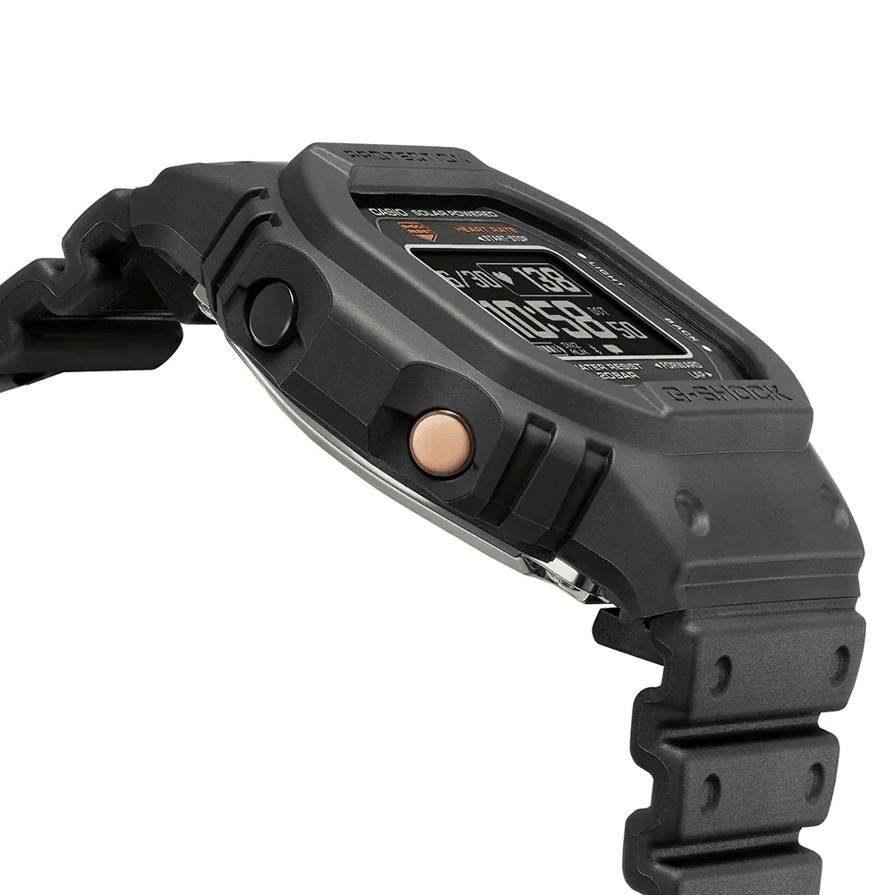 Casio G - Shock DW - H5600 - 1ER