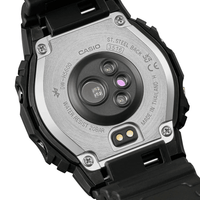 Casio G - Shock DW - H5600 - 1ER