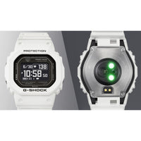 Casio G - Shock DW - H5600 - 7ER