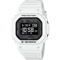 Casio G - Shock DW - H5600 - 7ER