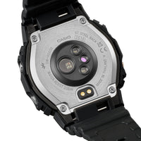 Casio G - Shock DW - H5600MB - 1ER
