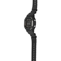 Casio G - Shock DW - H5600MB - 1ER