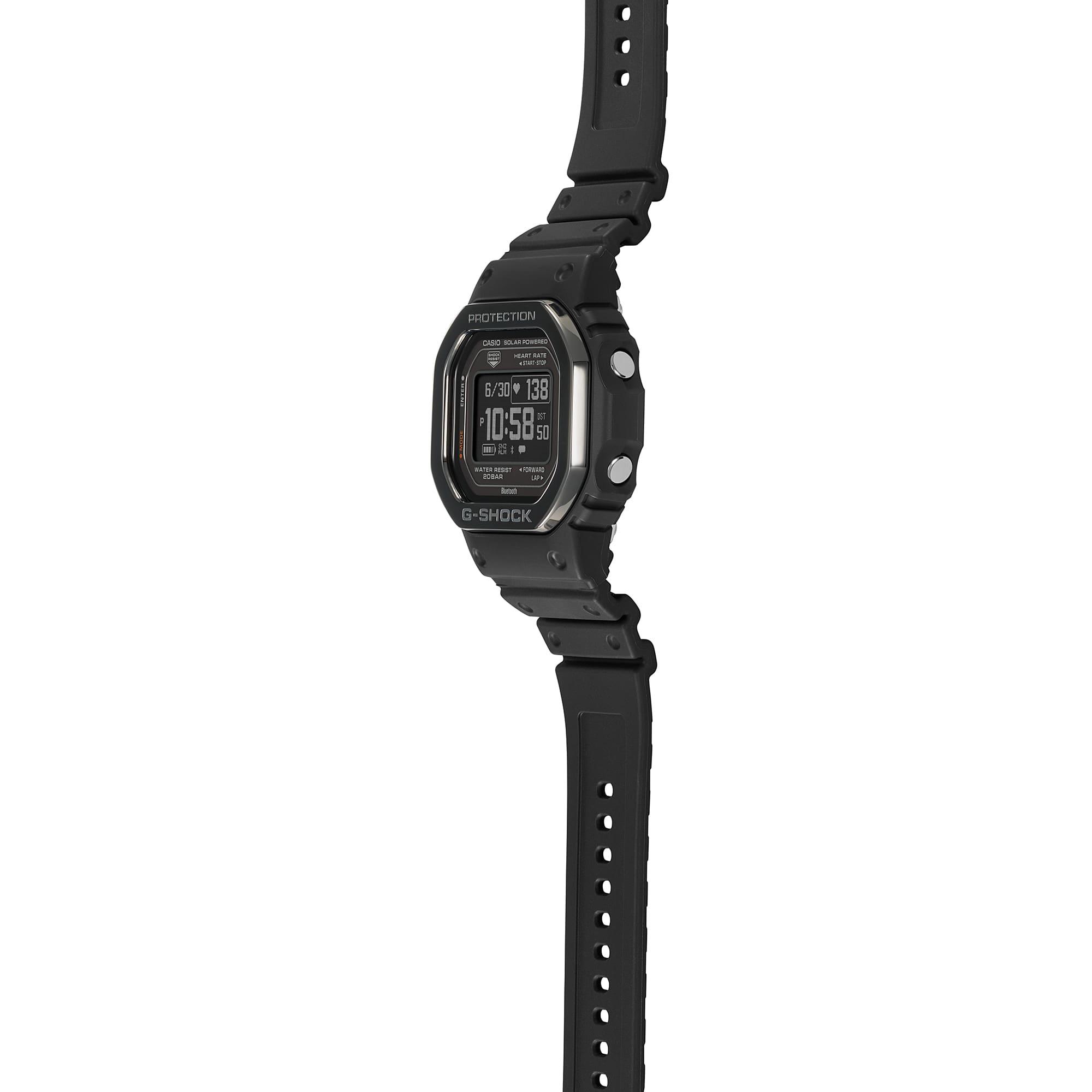 Casio G - Shock DW - H5600MB - 1ER