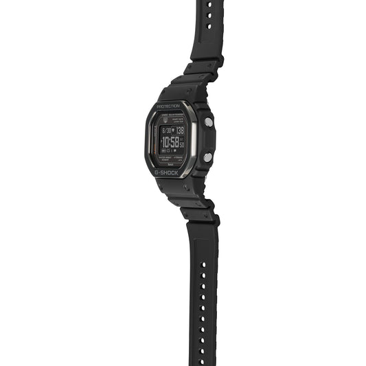 Casio G - Shock DW - H5600MB - 1ER