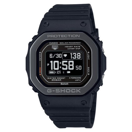 Casio G - Shock DW - H5600MB - 1ER