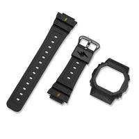 Casio G - Shock DWE - 5600JB - 1A9ER