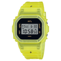 Casio G - Shock DWE - 5600JB - 1A9ER