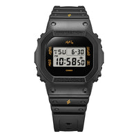 Casio G - Shock DWE - 5600JB - 1A9ER