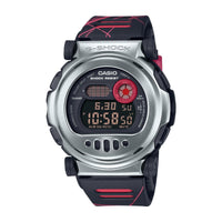 Casio G - Shock G - B001MVA - 1ER limited edition